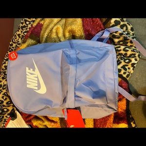 Nike backpack